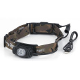 Fox čelovka Halo AL350C Headtorch