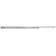 KORUM - Podběráková tyč Allrounder Multi Handle - 3m