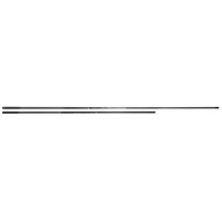 KORUM - Podběráková tyč Allrounder Multi Handle - 3m