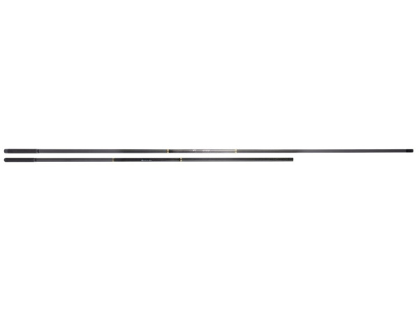 KORUM - Podběráková tyč Allrounder Multi Handle - 3m