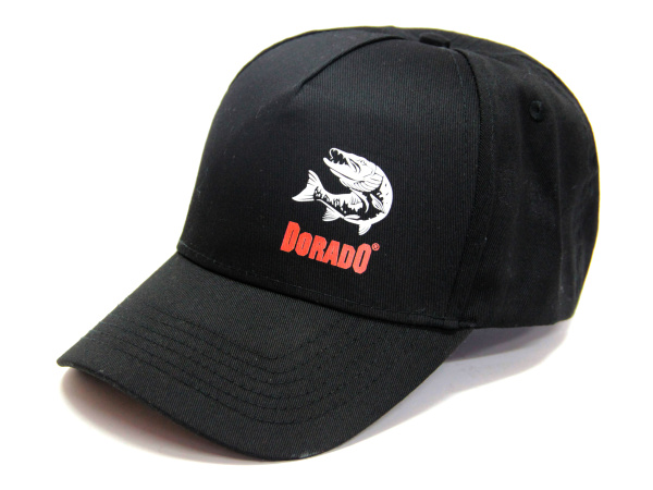 Dorado - Kšiltovka - VÝPRODEJ