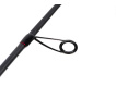 Fox Rage - Prut Warrior Light Spin, 2,1m, 5-15g, 2D