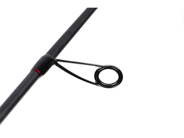 Fox Rage - Prut Warrior Light Spin, 2,1m, 5-15g, 2D