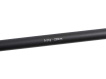 Fox Rage - Prut Warrior Perch Jigger, 2,2m, 5-21g, 2D