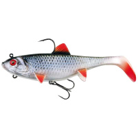 Fox Rage - Nástraha Replicant Wobble Super Natural Roach Returns 18cm - 90g