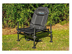 PRESTON INNOVATIONS - Křeslo Inception Feeder Chair