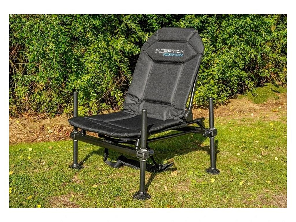 PRESTON INNOVATIONS - Křeslo Inception Feeder Chair