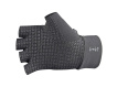 Gamakatsu - Rukavice Gloves Fingerless