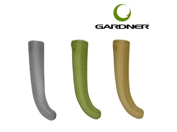 Gardner Rovnátka na háček Covert Hook Aligner 