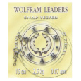 Stan-Mar - WOLFRAM leaders 15cm
