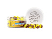 SPORTCARP - Duo wafters, 11mm, 100ml