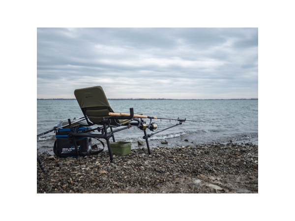 Giants fishing Prut Fluent MK2 Feeder