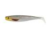 Fox Rage - Gumová nástraha Pro shad natural classics 2 UV 23cm