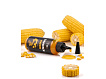 TB Baits Smoke Liquid Corn 100 ml