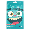 Jihočeké Jerky Bejby Jerky Hovězí 20g