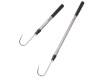 Abu Garcia - Gaf tele 50 - 80cm
