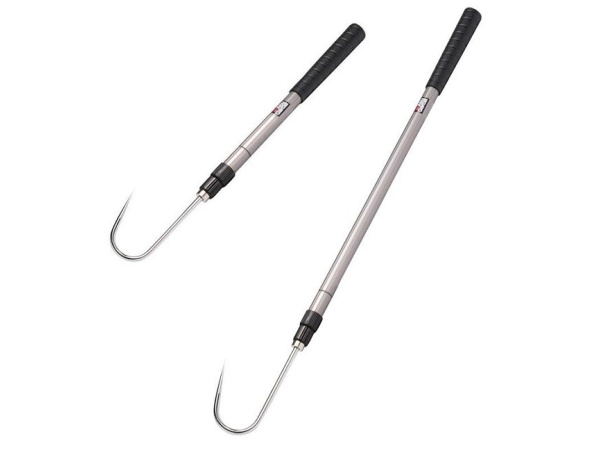 Abu Garcia - Gaf tele 50 - 80cm