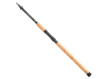 DAIWA - Prut Megaforce Tele, 3m, 70-150g