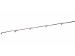DAIWA - Prut Ninja X feeder 3,9m, 120g, 3D