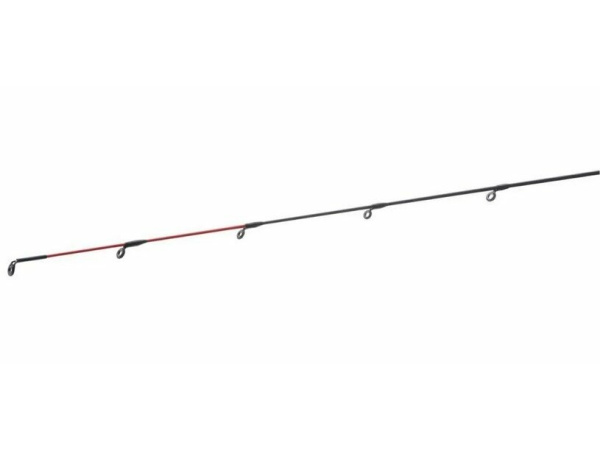 DAIWA - Prut Ninja X feeder 3,9m, 120g, 3D