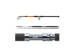 DAIWA - Prut Tanacom 2,1m 400 - 1000g 2D
