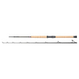 PENN - Prut Regiment III Pro boat 2,13m, 20-30lb, 2D - VÝPRODEJ