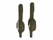 AVID CARP - Pouzdro Na Pruty RVS 3 Rod Sleeve 12ft 190cm