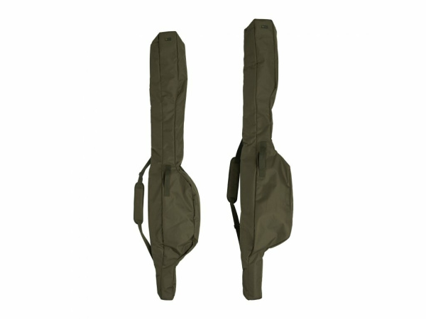 AVID CARP - Pouzdro Na Pruty RVS 3 Rod Sleeve 12ft 190cm