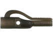 FOX - Závěsky Edges Naturals Slik Lead Clip& Pegs Size 10
