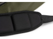 FOX - Taška na křeslo R-Series Large Chair Bag, 70x80x20cm - VÝPRODEJ