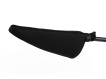 Fox - Prut EOS PRO 3,6m, 3lb, Tele