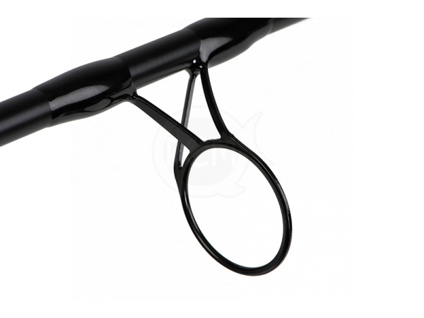 FOX - Prut EOS PRO traveller 8-10ft (2,4-3,0m) / 3lb / 2D