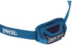 PETZL - Čelovka Actik 2025 modrá