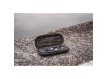 Giants Fishing - Pouzdro na indikátory záběru Alarm Hard Case
