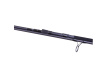 Wychwood Riot 12ft (3,6m) / 3.00lb / 2D - EVA