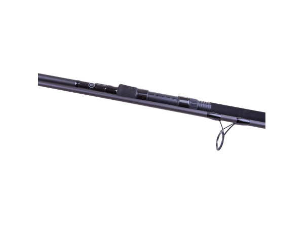 Wychwood Riot 12ft (3,6m) / 3.00lb / 2D - EVA