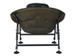 Giants fishing - Sedačka Moon Chair Deluxe + přepravní taška