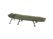 Giants fishing Lehátko Gaube XT Bedchair 6Leg