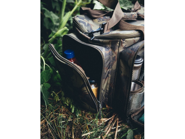 Giants fishing Jídelní a chladící taška Food Bag Carryall 