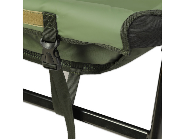 Giants fishing Podložka Unhooking Mat Deluxe