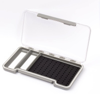 Krabička Wychwood Hook-Hold Box The Duo