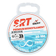 Sert vlasec SRT Universel 250m|0.35mm/8,5kg