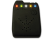 Přijímač V2 ATTx Receiver, multicolor