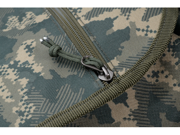 Batoh Multi Camo 30