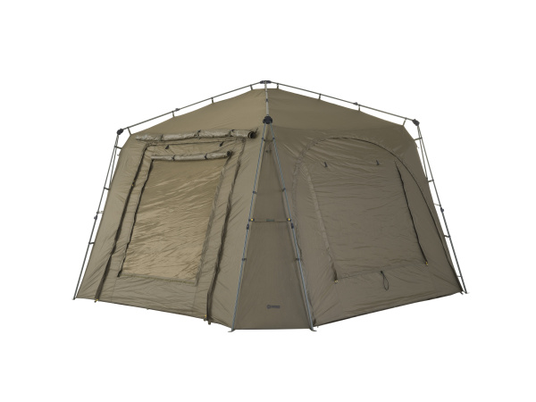 Přístřešek Base Camp XXL