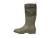 Trakker Products Trakker Holínky TechPro Neoprene Boot