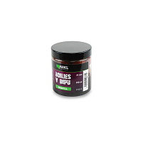 Nikl Boilies v dipu Gigantica 250ml - 24mm