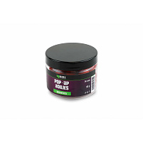 Nikl Plovoucí boilies Gigantica - 16mm 50g