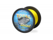 Carp´R´Us Total Contact - pletená šňůra 0,25mm