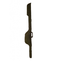 Solar Solar Obal na prut - SP Single Rod Sleeve 13 ft